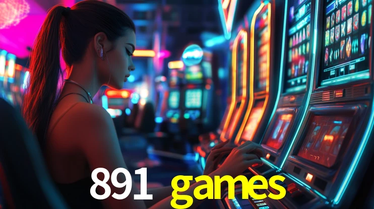 Instant EasyPaisa 891 games