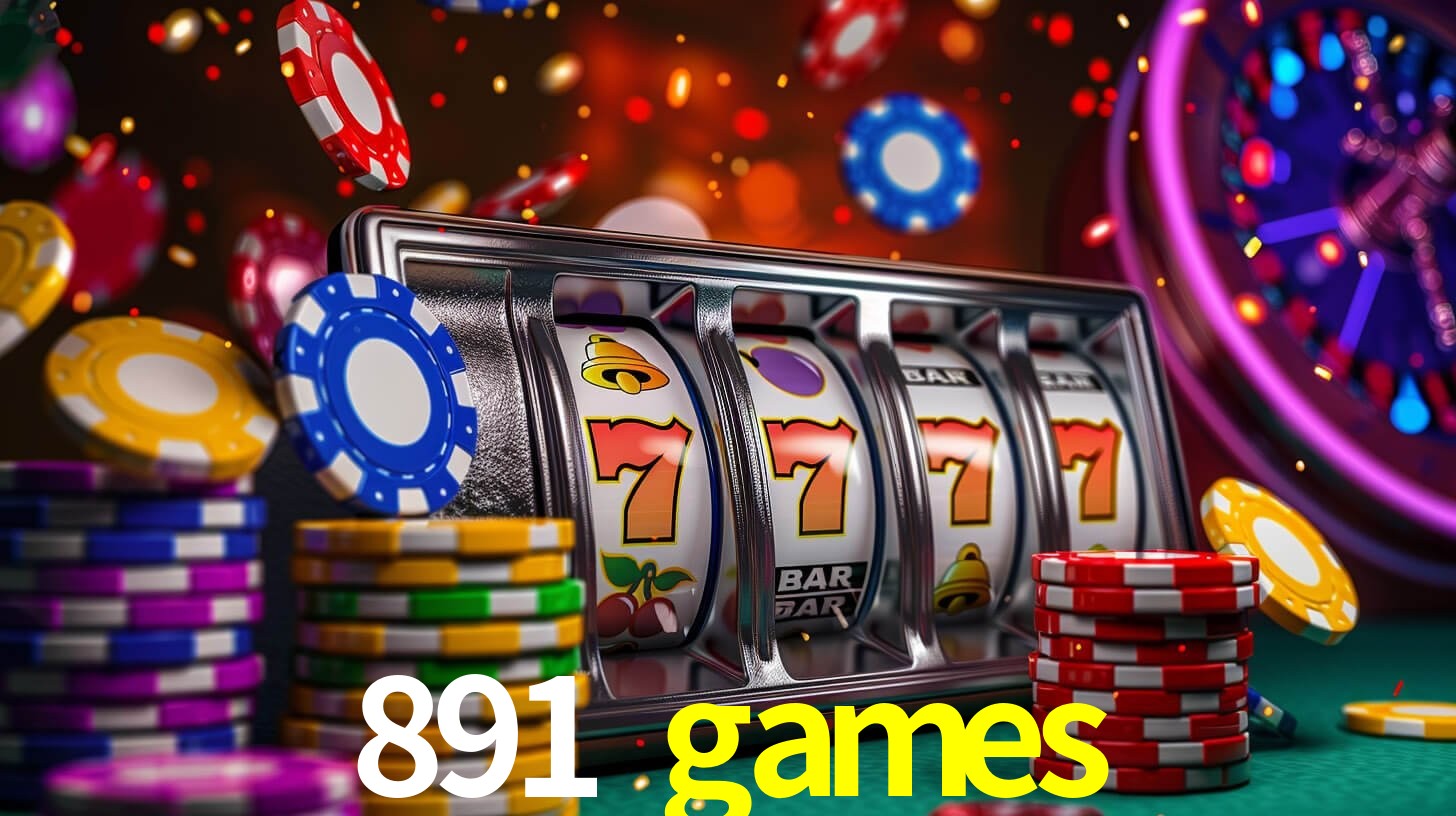 Jogo Aviator 891 games