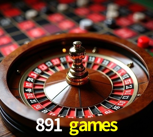 891 games Rio de Janeiro - Calendar