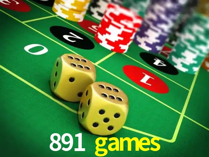 Player Reviews 891 games