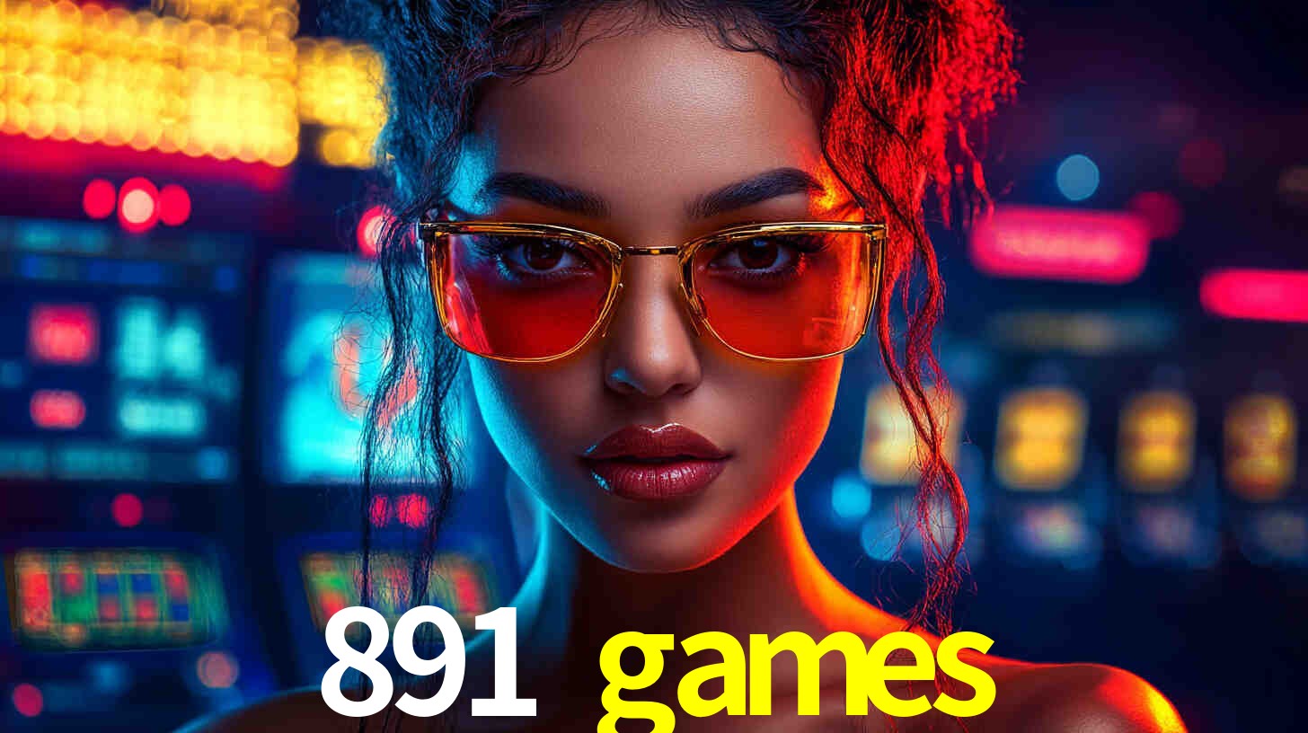 Descubra a Essência do 891 games: Nossa História e Compromissos