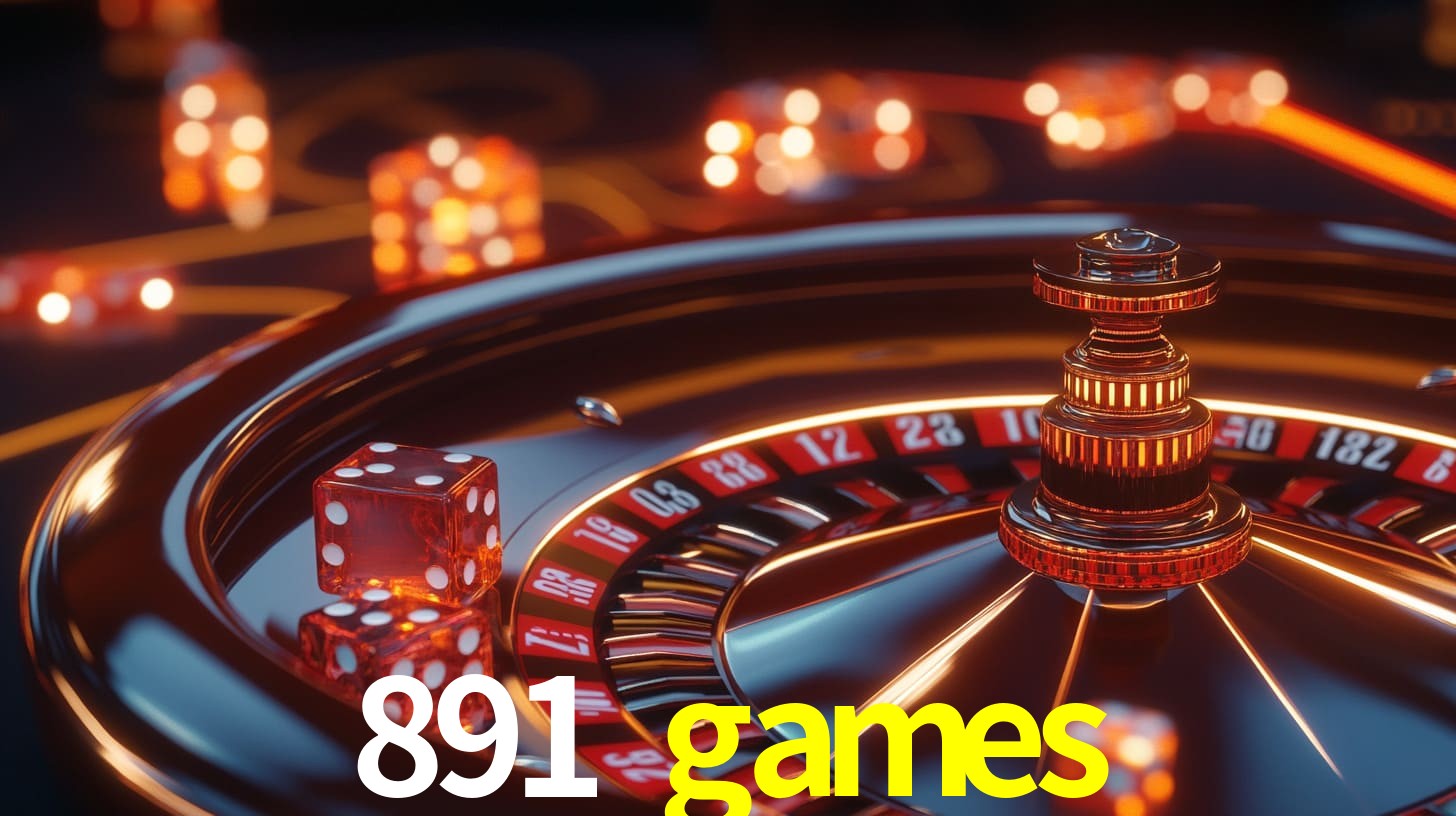 891.games