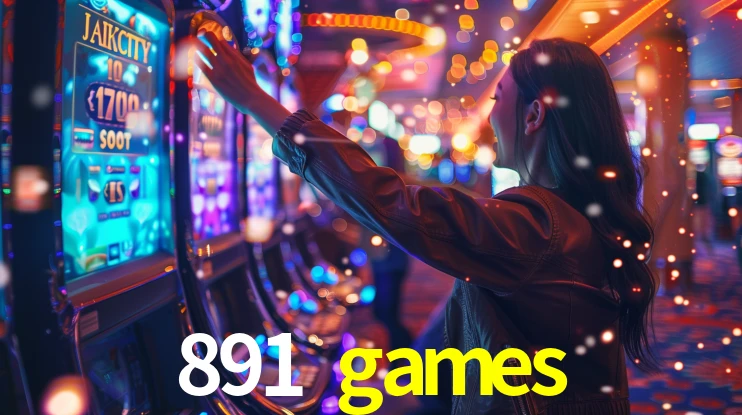 891 games,891.games