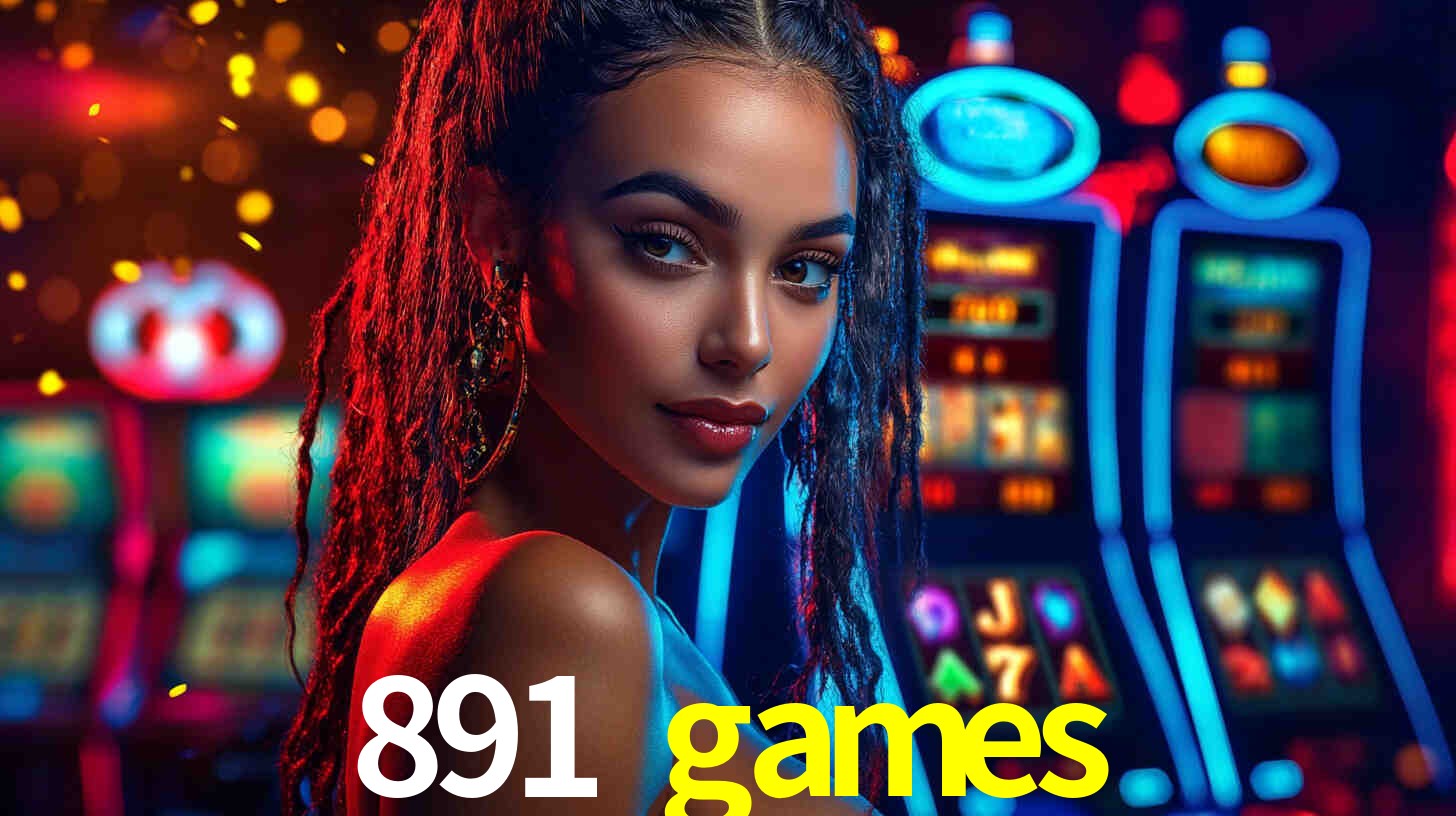 Explorando a Categoria de Eventos em Apostas na 891 games