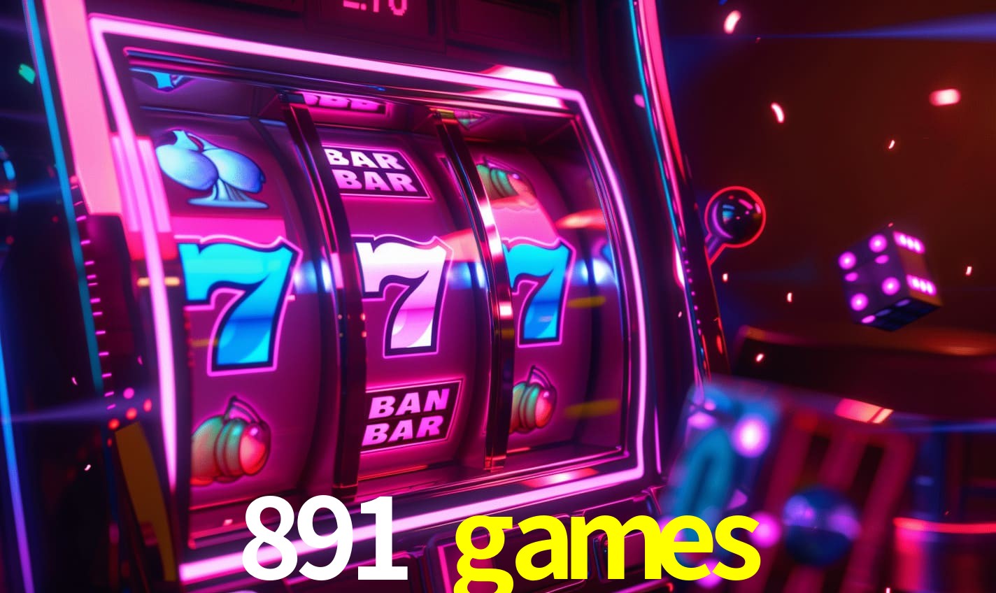 891 games Brasília - Crash Guide