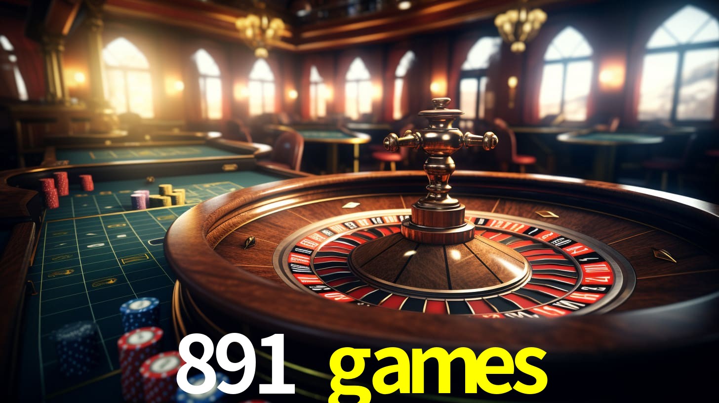 Basketball Betting 891 games