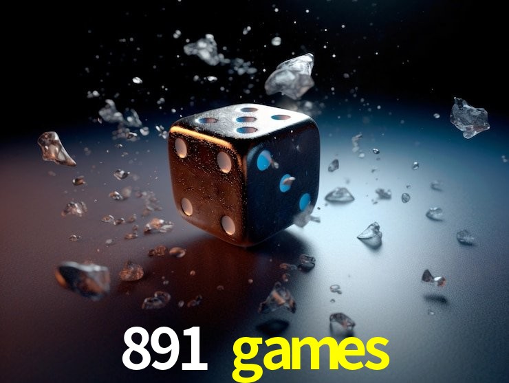 891 games Salvador - Promo Stats