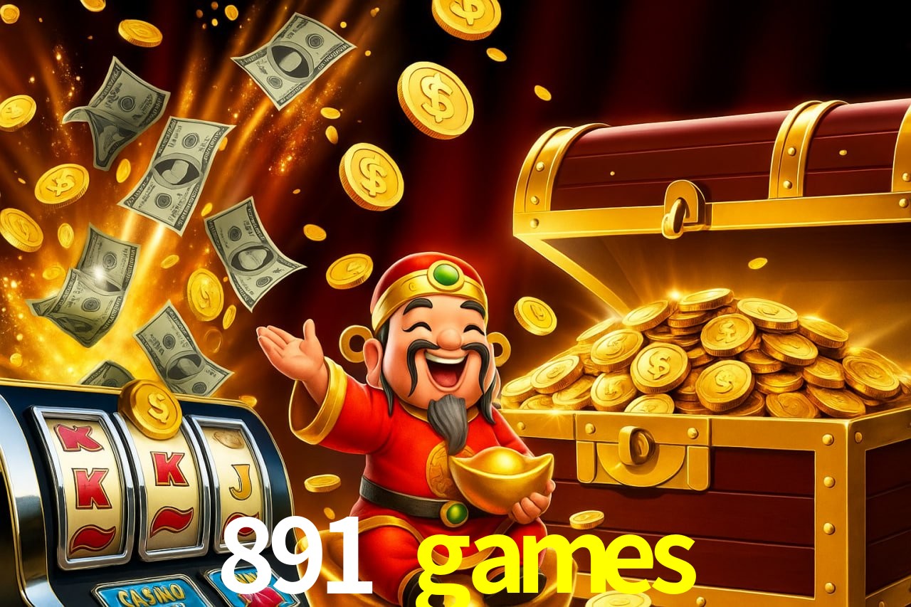 Jogo Spaceman 891 games