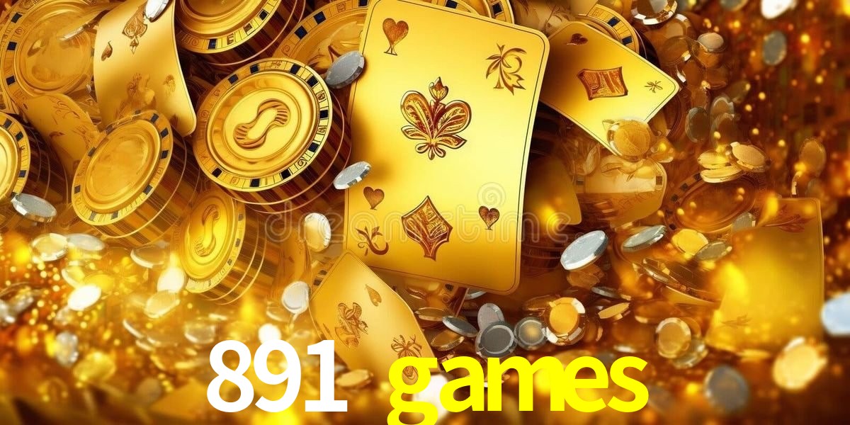 891 games Fortaleza - Leaderboard