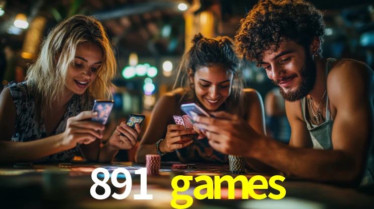 Crash Games Statistics 891 games
