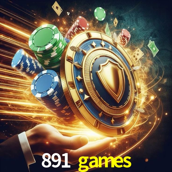 891 games Curitiba - Live Betting
