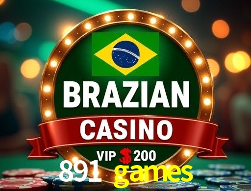 891 games Brasília - Betting Features