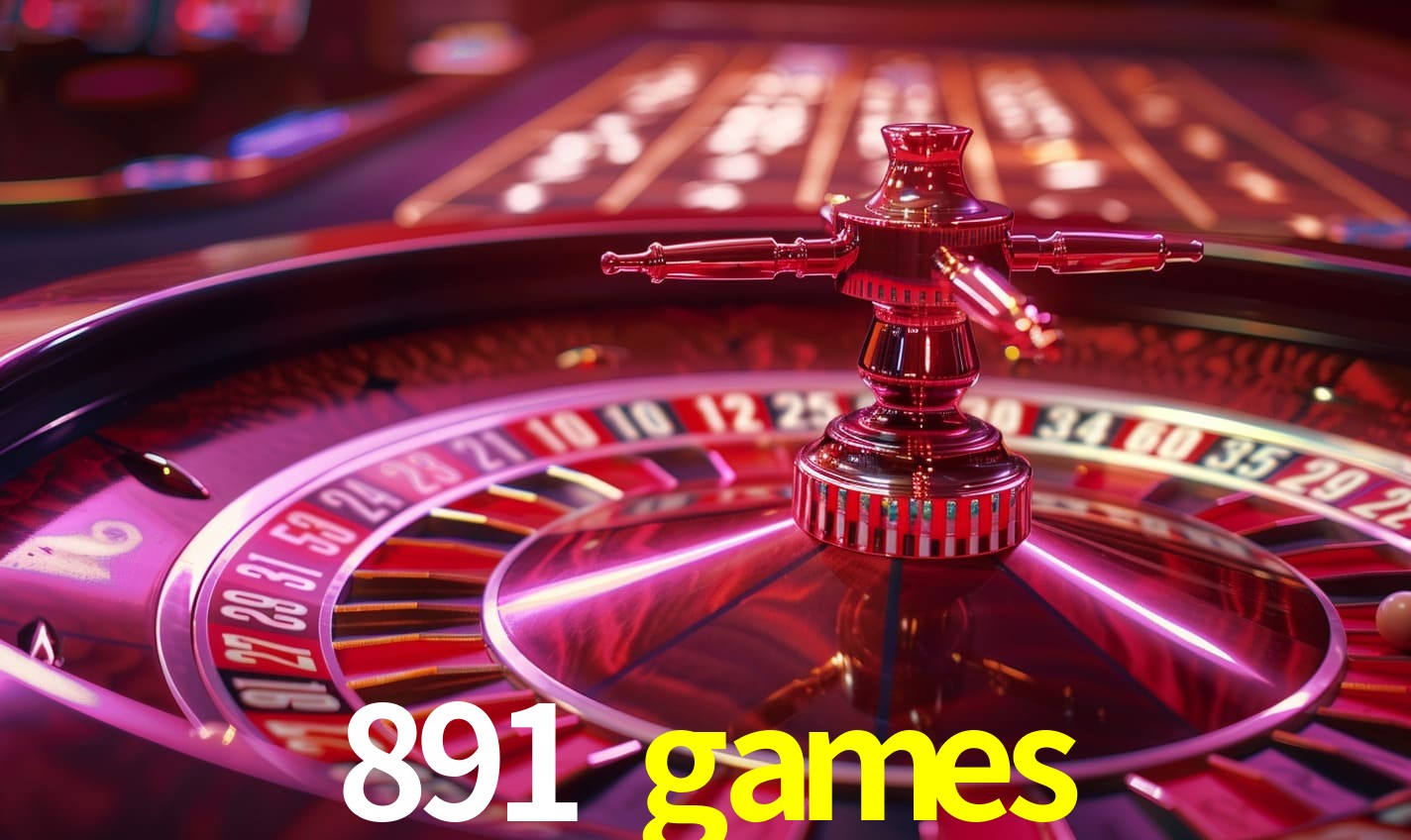 891 games Salvador - Strategies