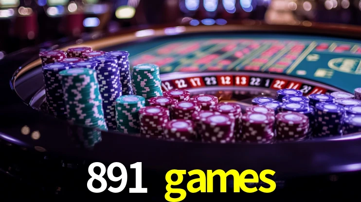 Crash Games Strategies 891 games