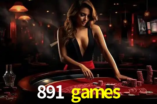 891 games Salvador - Support