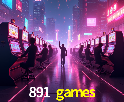 Apostas de Basquete 891 games