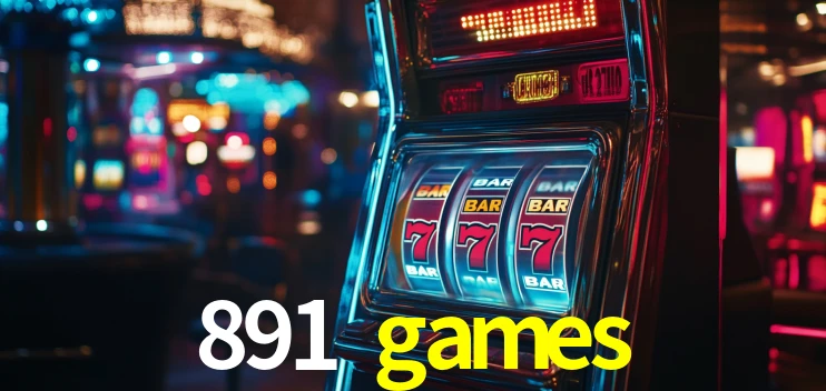 Spaceman Game 891 games