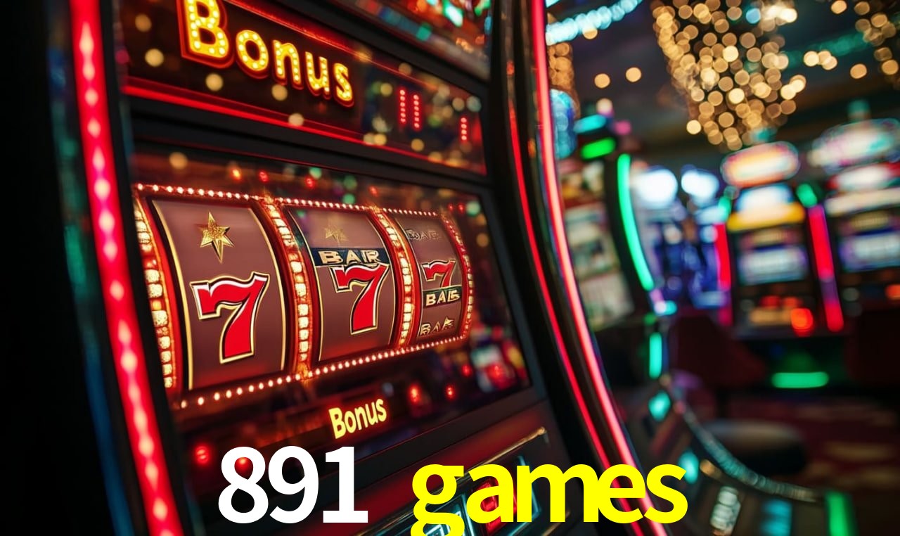 891 games,891.games