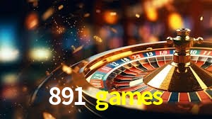 891 games São Paulo - Hot Promos