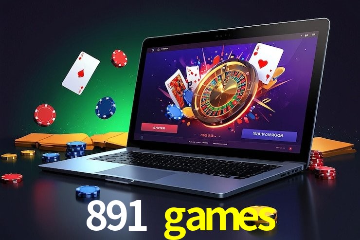 891 games Fortaleza - Reviews