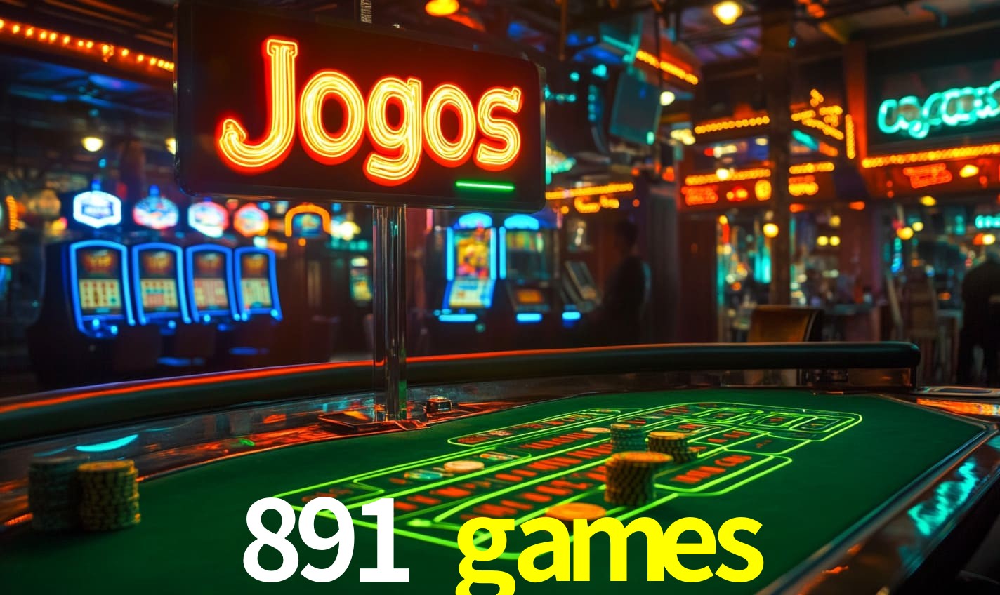 Distribuição de RTP em Jogos de Slot Certificados - Análise de 10.000+ Jogos