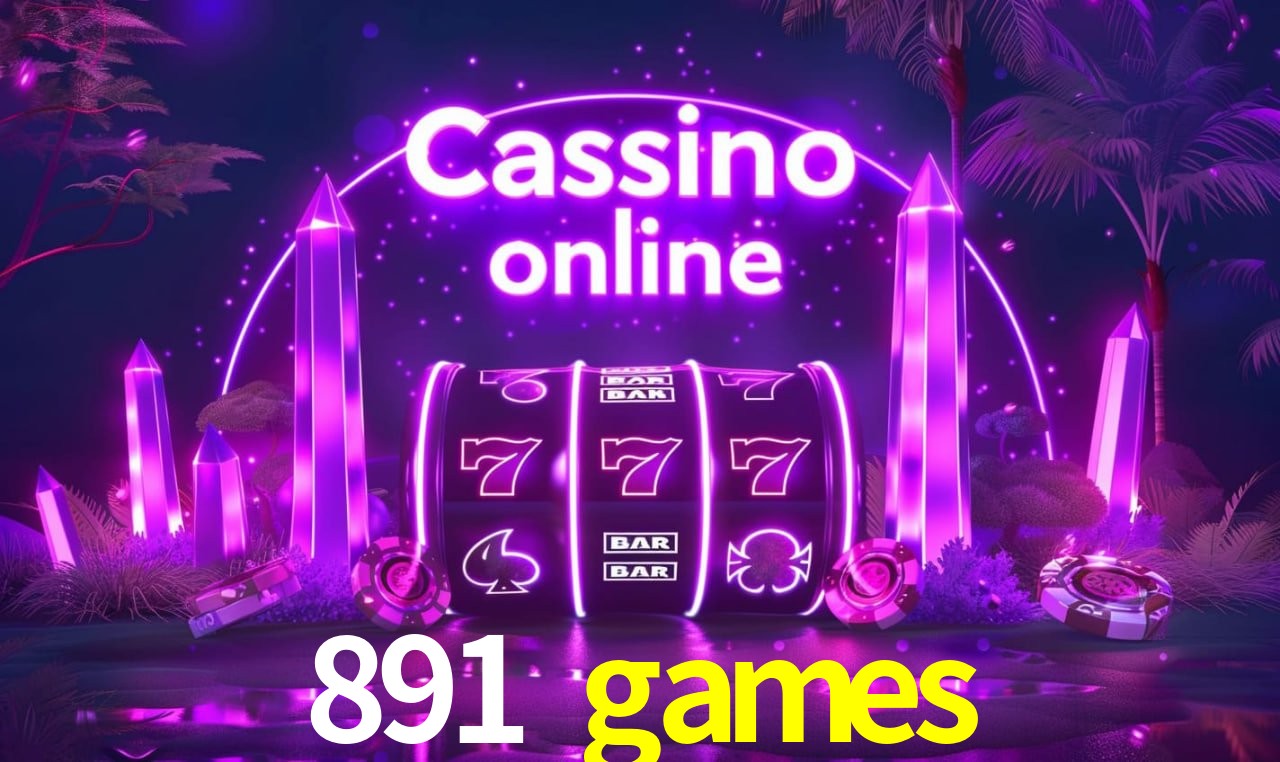 891 games Entrar - Login Seguro Certificado