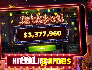 891 games Cassino - 80+ Mesas ao Vivo
