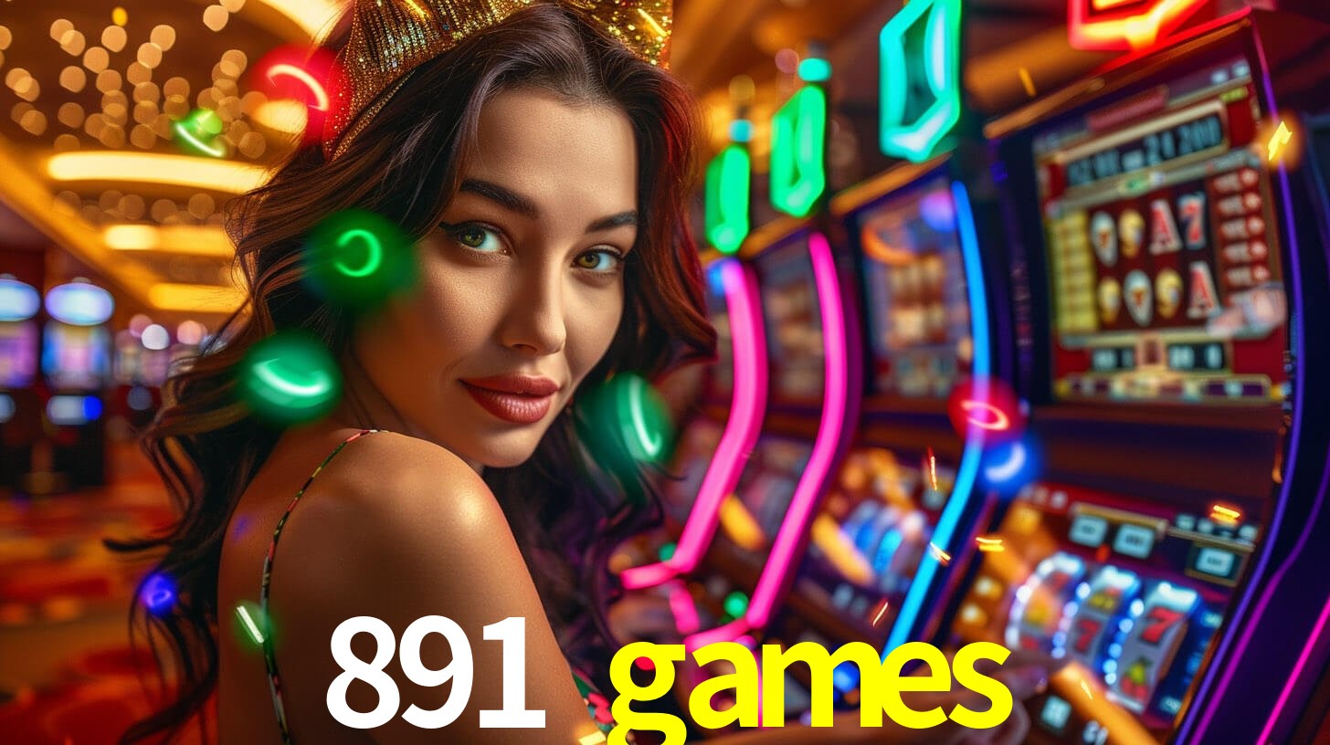 891.games