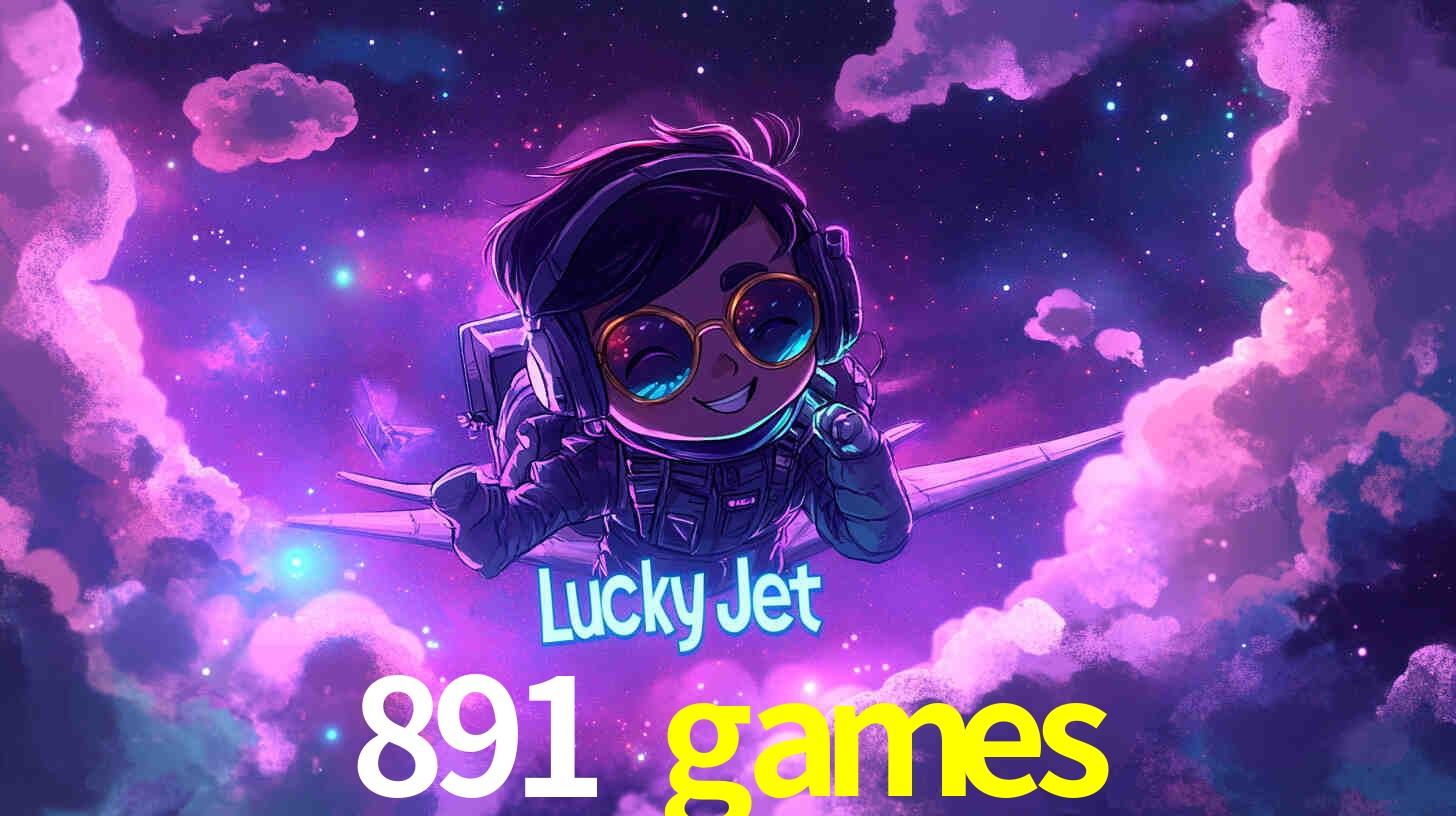 Apostas Esportivas na 891 games: Um Guia Completo