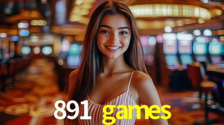 Daily Bonuses 891 games