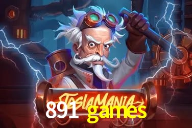 Fundamentos Matemáticos - Teoria dos Jogos e Probabilidade