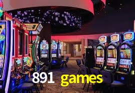 891 games Belo Horizonte - Promo Tips