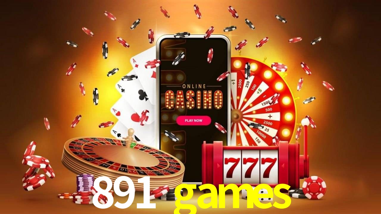 891 games Salvador - Statistics