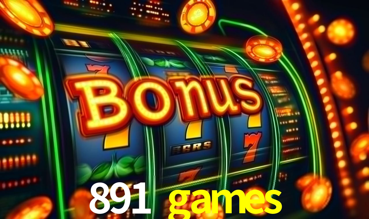 Sports Statistics 891 games