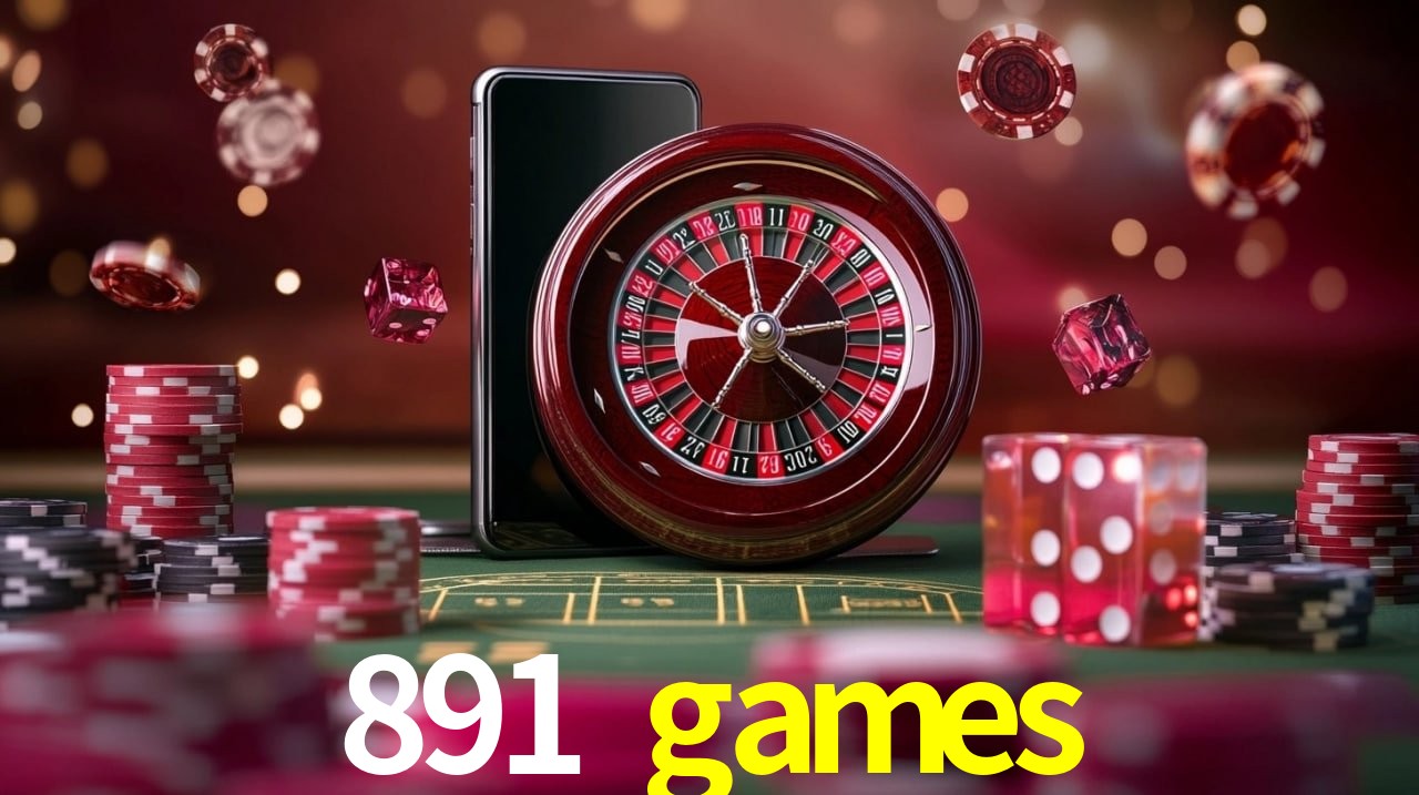 Gates of Olympus 891 games