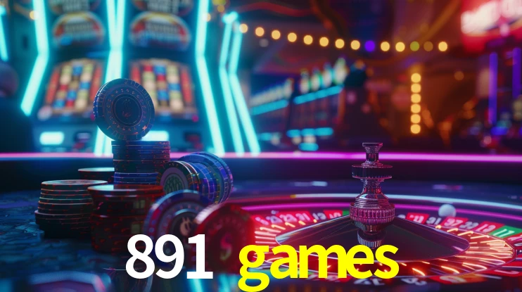 Responsive Design 891 games