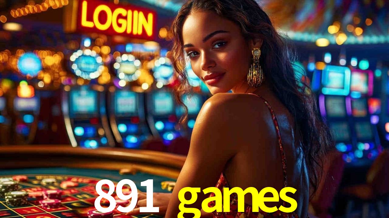 891 games Belo Horizonte - Jackpots