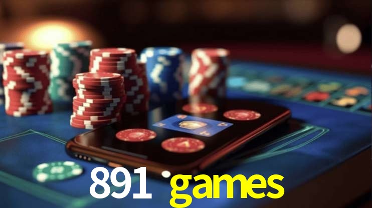 891 games Rio de Janeiro - Popular Jogos