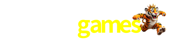 891 games